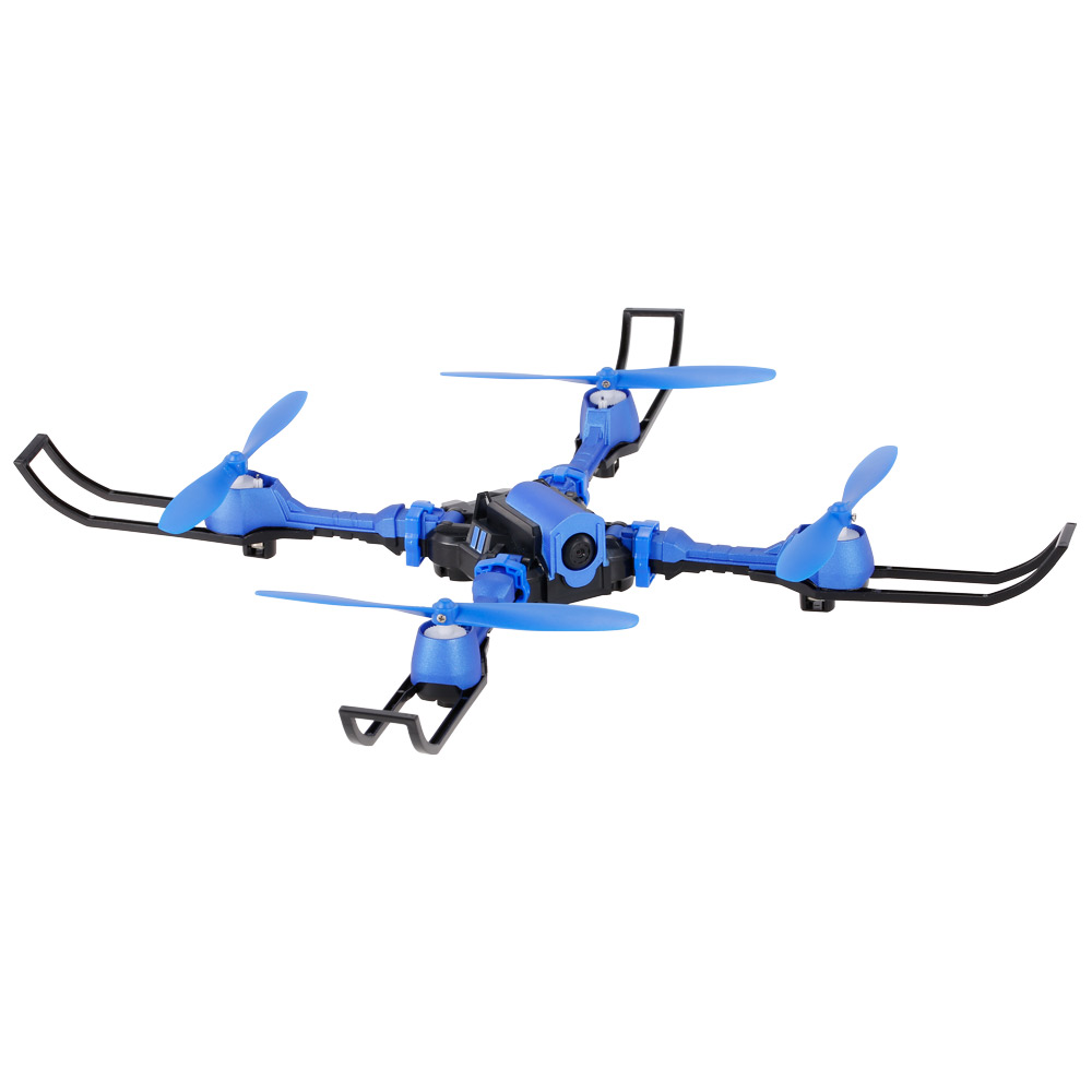 idrone i5hw