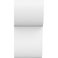 thumbnail image 2 of Ekena Millwork 4"W X 8"H X 30"L Standard Crestline Architectural Grade PVC Rafter Tail, 2 of 4