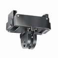 thumbnail image 4 of for dji OSMO Pocket 3 Desktop Base Mount Stand Quick Release Lot E2, 4 of 5