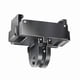 thumbnail image 4 of for dji OSMO Pocket 3 Desktop Base Mount Stand Quick Release Lot E2, 4 of 5