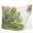 Green, variant on Purple Gold Tapestry for Bedroom Wall Hanging Tapestry, Abstract Flower Ombre Aesthetics Paint Ceiling Backdrop Tapestries Poster Blanket Wall Decor for Teens Room Living Room Dorm 55" x 73"