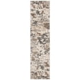 thumbnail image 2 of Safavieh Spirit Mira Abstract Camouflage Area Rug or Runner, 2 of 7