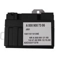 thumbnail image 2 of FUEL PUMP Control Module Unit for 2012 for Mercedes S550 W221 A0009007306-, 2 of 4