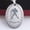 Aquarius, variant on QQTDFG Stainless Steel Pendant Twelve Astrology Zodiac Sign Necklace 22" B170-Scorpio