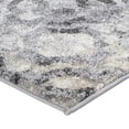 thumbnail image 2 of hometrends Accent Rug, 2 of 4