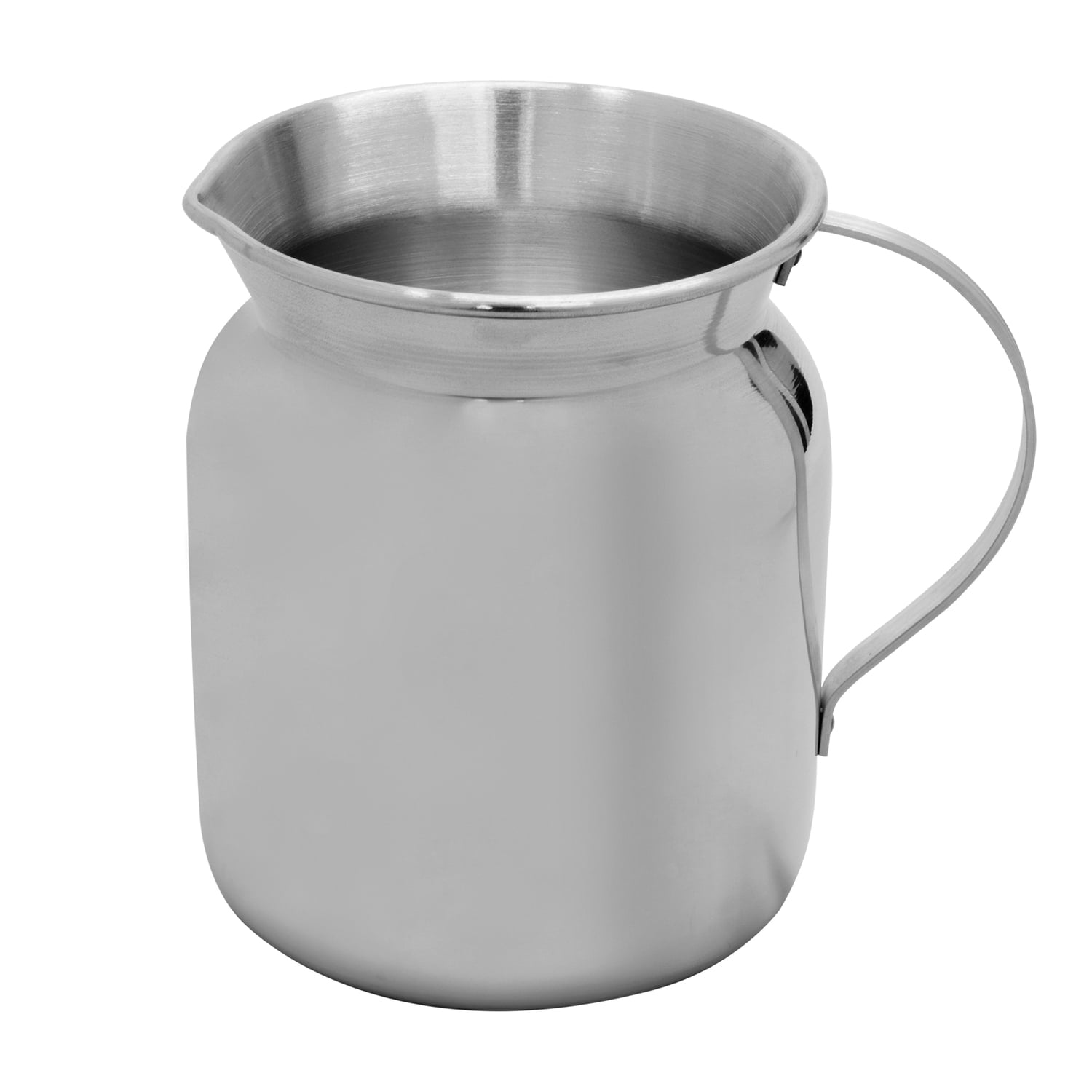 VASCONIA 2-Qt. 100%-Aluminum Pitcher, 4041118