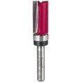 thumbnail image 2 of Router Bit Freud con rodamiento superior de carburo de 1/2 pulgada, borde empotrado, 2 of 2