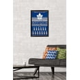thumbnail image 3 of Maple Leafs de Toronto de la LNH - Champions 23, 3 of 4