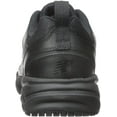 thumbnail image 3 of New Balance Men's MID626v2 Work Training Shoe, 3 of 8