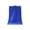 Royal Blue, variant on Microfiber Face Towels 13.8x29.5in Quick Dry Ultra Absorbent Soft Hand Towels Hotel Beauty Salon Spa Cleaning Cloths(Coffee)