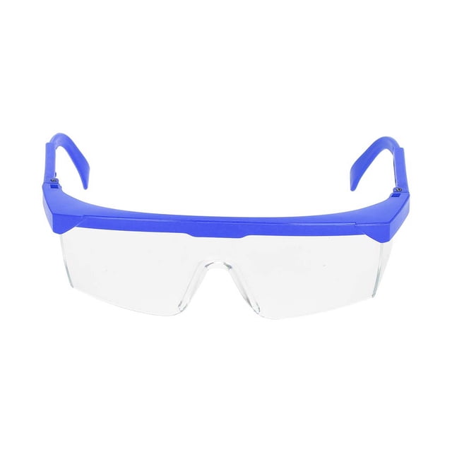 Gafas protectoras NikouMX herramienta de arte de uñas anti UV Salida de alta intensidad
