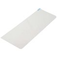thumbnail image 2 of For - G05 X3 G02 X4 2022 12.3-Inch Car GPS Navigation Touchscreen Protector Center Display Tempered, 2 of 5