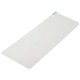 thumbnail image 2 of For - G05 X3 G02 X4 2022 12.3-Inch Car GPS Navigation Touchscreen Protector Center Display Tempered, 2 of 5