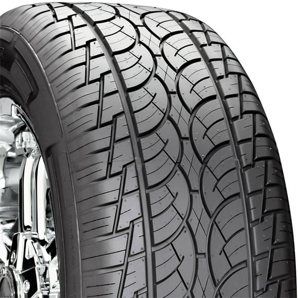 Tires 235 70r17