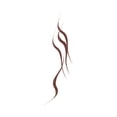 thumbnail image 6 of Maybelline EyeStudio Lasting Drama Gel Liner, Brown, 6 of 10