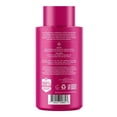 thumbnail image 2 of Shampoo Plantanicals biotina 350 ml, 2 of 4