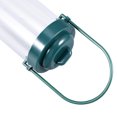 thumbnail image 2 of WASHWEPE Bird Feeder Window Bird Multi Plastic Feeding Birds for Nature Watching 1Pack, 2 of 4