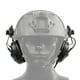 thumbnail image 5 of Auriculares tácticos Macarena con banda para cabeza de militares, 5 of 8