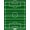 Green, Pattern 8, variant on ODIKA 8'x10' Washable Area Rug Football Pitch Featuring Penalty Areas Net Durable Field Interactive for King Size Bedroom Under Bed, Master Suite, Non-Shedding, Easy Care