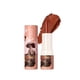 thumbnail image 2 of Non Stick Cup Matte Lipstick Velvet Lipstick Long Lasting Matte Lip Gloss Lipstick, 2 of 3