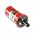 thumbnail image 5 of MSD 8202 Ignition Coil, 5 of 6