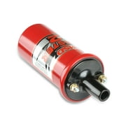 MSD 8202 Ignition Coil