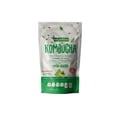 thumbnail image 1 of Kombucha en polvo Natural Wisdom Limón-Jengibre 150g Suplemento, 1 of 3