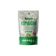 thumbnail image 1 of Kombucha en polvo Natural Wisdom Limón-Jengibre 150g Suplemento, 1 of 3