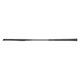 thumbnail image 5 of Horse Whip, Cosecha De Montar De Cuero Premium, Resistencia Y Prueba De Abrasión, Cómodo Antideslizante, 25.6 Pulgadas De Caballo Con 7.9 Pulgadas De Látigo Para Los, 5 of 7