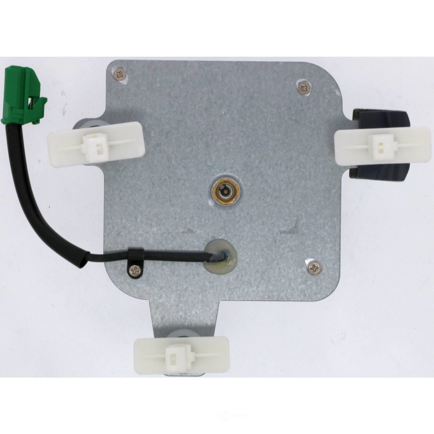 Continental PM9454 Seat Cooling Fan