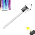 thumbnail image 1 of Outdoor Hanging Light Decorative Waterproof Hanging LED Light Patio Light, 1 of 8