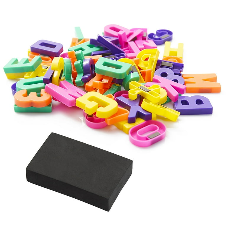 Crayola: Triple-The-Fun Art Studio - Converts Into Activity Desk