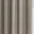 thumbnail image 4 of Furn Dawn Eyelet Curtains, 4 of 4