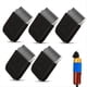 thumbnail image 2 of Cuchillas de Repuesto para Recortadoras de Alfombras, Se Adaptan A Todas las Cortadoras de Alfombras de 200 W (5 Unidades), 2 of 8