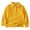 Yellow, variant on Emitonse Boys Long Sleeve Shirts Boys Fashion Boys Long Sleeve Shirts Kids Crewneck T Shirts Casual Tops Tees Size for 6-7 Years,Dark Blue