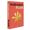 thumbnail image 1 of Marrakech Flair, 1 of 1