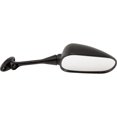 thumbnail image 2 of Bikemaster Replacement Mirror Right, Fits Honda Cbr600/1000 600278, 2 of 2