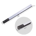 thumbnail image 4 of 20W RGB Led Tube Lights Foldable Light Stick Handle LED, 4 of 8