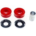 thumbnail image 2 of Dorman MAS Select Chassis Bague de Fixation de Barre Stabilisatrice BB8763 Select; Remplacement OE, 2 of 2