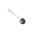 thumbnail image 2 of Cuchara para café Food Scoop Prepworks con mango largo, 2 of 6