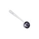 thumbnail image 2 of Cuchara para café Food Scoop Prepworks con mango largo, 2 of 6