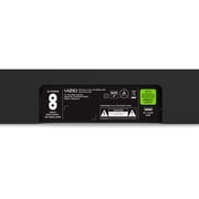VIZIO 4.1 Soundbar with Dolby Atmos, Wireless Surround Speakers & Compact Subwoofer, QuickFit Compatible (SV410XW-0905)