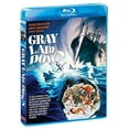 thumbnail image 2 of Shout! Factory - Gray Lady Down [BLU-RAY], 2 of 2
