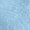 Blue, variant on Lenpel Women's Cotton Linen Tunic Tops Loose V Neck Lapel Button Long Sleeve Casual Shirts Fall Lounge Beach Blouse