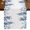 DarkBlue, variant on Table Runners 48 Inches Long Dress Scarves, Blue Eucalyptus Leaves Farmhouse Kitchen/Dining Table Runner, Short Coffee Tablerunners, Weeping Botanical Watercolor 13x48 Inch