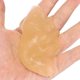 thumbnail image 3 of Pegamento De Limpieza Suave Multifunción Para Coche, Limpieza De Gel De Goma, Limpiador De Polvo Para Teclado De Salida Interior De Coche Scienceny VI005940-00, 3 of 6