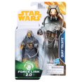 thumbnail image 1 of Star Wars Force Link 2.0 Quay Tolsite Figure, 1 of 2