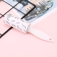 thumbnail image 5 of Reusable Clothes Coat Sticky Lint Roller Dog Pet Hair Remover Device, 5 of 17