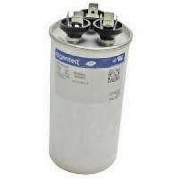 Lennox 89M96 - DUAL CAPACITOR 50 5 440V