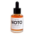 thumbnail image 1 of JPSR NOTO Botanics - Suero profundo natural (2 oz), 1 of 5